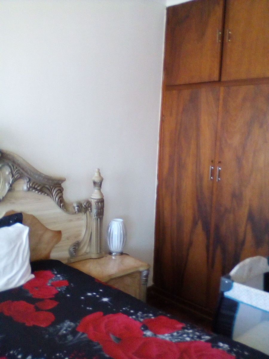 To Let 1 Bedroom Property for Rent in Southernwood Eastern Cape
